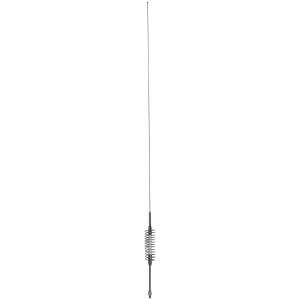 Siriusxm SP-63 Tram(r) Sp-63 Trucker 59 Cb Antenna, Open Coil Penetrat