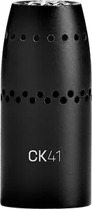 3165H00010 | Harman Kardon AKG CK41 Capsule for Directional