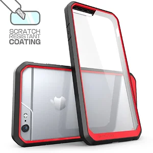 S-47-UB-CLRDBK | I Blason SUPCASE Unicorn Beetle Hybrid