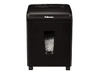 FELLOWES-4685401