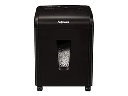 FELLOWES-4685401