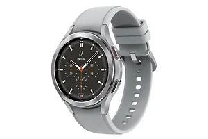 SM-R890NZSAXAA | Samsung Galaxy Watch4 Classic 46mm