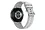 SM-R890NZSAXAA | Samsung Galaxy Watch4 Classic 46mm