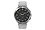 SM-R890NZSAXAA | Samsung Galaxy Watch4 Classic 46mm