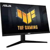 ASUS-VG32AQL1A