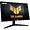 VG32AQL1A | Asus TUF Gaming 32