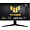 VG32AQL1A | Asus TUF Gaming 32