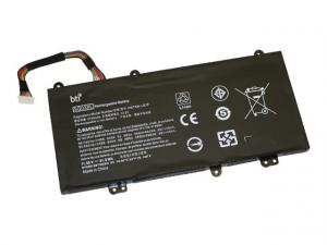 Battery 849314-856-BTI Battery For Hp Envy 17-u