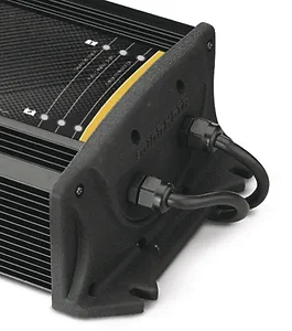 1822205 | Minn Kota Minn Kota MK-220D Dual Bank Battery