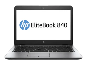 1TZ33US#ABA | Hp Hewlett Packard HP EliteBook 840 G4 - Core