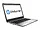1TZ33US#ABA | Hp Hewlett Packard HP EliteBook 840 G4 - Core