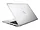 1TZ33US#ABA | Hp Hewlett Packard HP EliteBook 840 G4 - Core