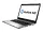 1TZ33US#ABA | Hp Hewlett Packard HP EliteBook 840 G4 - Core
