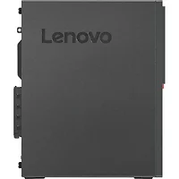 LENOVO-10M70033US