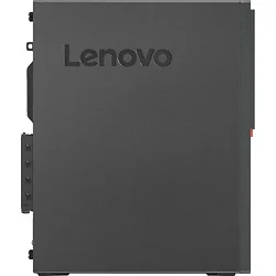LENOVO-10M70033US