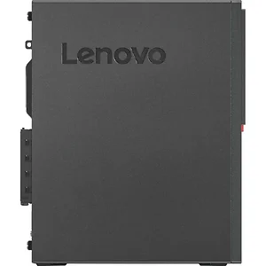 10M70033US | Lenovo M710s Desktop - Windows 7 Pro, Intel