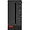 10M70033US | Lenovo M710s Desktop - Windows 7 Pro, Intel