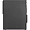10M70033US | Lenovo M710s Desktop - Windows 7 Pro, Intel