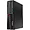 10M70033US | Lenovo M710s Desktop - Windows 7 Pro, Intel