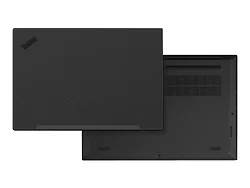 LENOVO-20QT005RUS