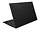 20QT005RUS | Lenovo ThinkPad P1 Gen 2 Mobile Workstation