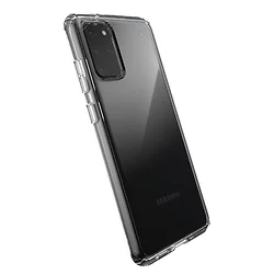 Spigen-136371-5085