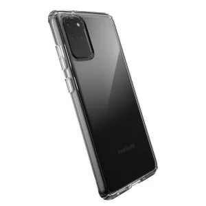 Spigen 136371-5085 Glxy S20plus Presidio Prfctclr