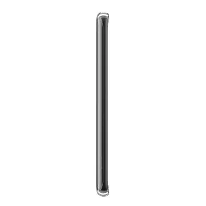 Spigen 136371-5085 Glxy S20plus Presidio Prfctclr