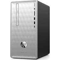 HP Hewlett Packard-3LA43AAR#ABL