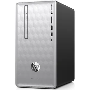 3LA43AAR#ABL | Hp Hewlett Packard REFURB PAV A10 8G 1T SLV