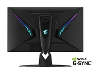 GIGABYTE-AORUS FI32Q-SA