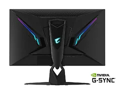 GIGABYTE-AORUS FI32Q-SA