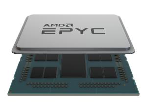 Hp P38684-B21 Amd Epyc 7513 Cpu For Hpe