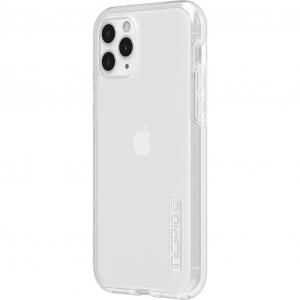 Ipio IPH-1843-CLR Inc Dualpro For Iphone 11 Pro - Clea