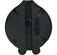 Gator Cases-GP-PE1414