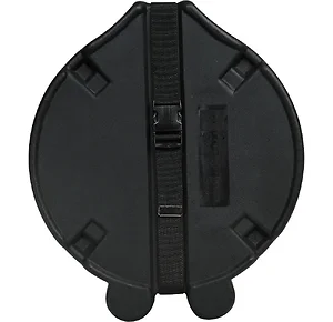 GP-PE1414 | Gator Cases Elite Air Series 14