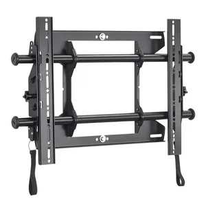 SB-WM47PNA | Sunbritetv TILT MOUNT FOR 46-55 INCH TVs