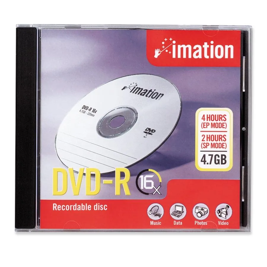 IMATION-17338