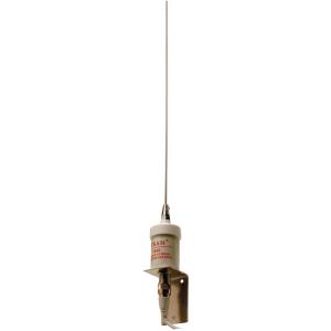 Siriusxm 1600-HC Tram(r) 1600-hc 38 Vhf Marine Antenna