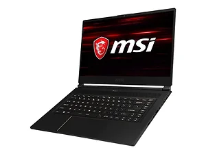 GS651459 | Msi Stealth 15.6