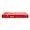 WGT31673-WW | Watchguard Firebox T30-W with 3-Year Total
