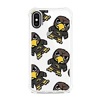 CENTON-OCT-USM2-XP28B