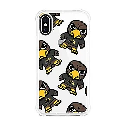 CENTON-OCT-USM2-XP28B