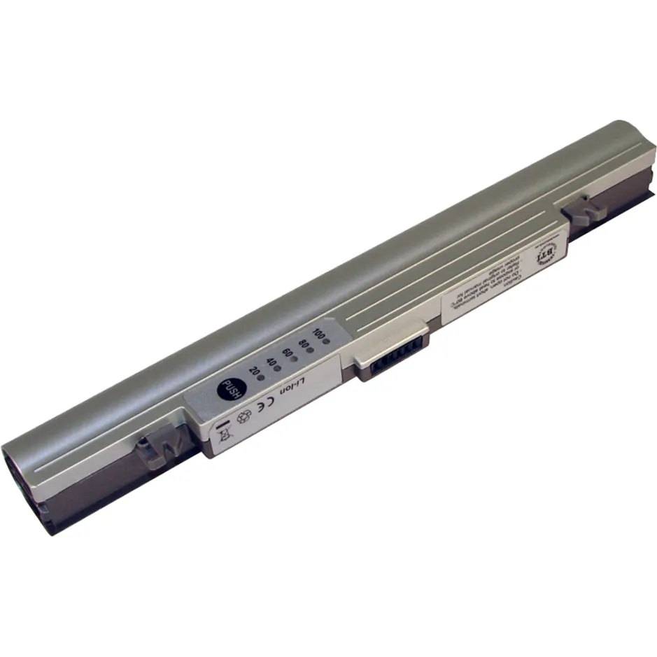 Battery DL-X1 Battery Fdell Latitude X1 Series