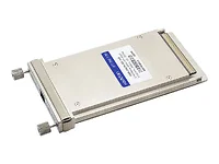 ADDON-280-0409-00-AO