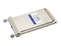 ADDON-280-0409-00-AO