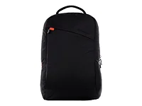 STM Bags-STM-111-265P-01