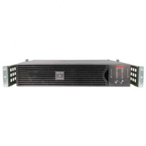 Apc SURT1000XLIM Apc Smart-ups Rt 1000