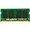 KVR16S11/8BK | Kingston 8GB DDR3 SODIMM 1600MHz CL11 Memory