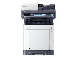 KYOCERA-KYO1102V02US1